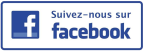 CaniPro FaceBook CaniPro FaceBook